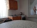 Отдельный дом · 4 комнаты · 120.4 м² · 6 сот., 2-я 65 за 40.5 млн ₸ в Туздыбастау (Калинино) — фото 10