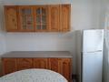 Отдельный дом · 4 комнаты · 120.4 м² · 6 сот., 2-я 65 за 40.5 млн ₸ в Туздыбастау (Калинино) — фото 11