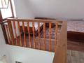 Отдельный дом · 4 комнаты · 120.4 м² · 6 сот., 2-я 65 за 40.5 млн ₸ в Туздыбастау (Калинино) — фото 18