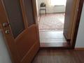 Отдельный дом · 4 комнаты · 120.4 м² · 6 сот., 2-я 65 за 40.5 млн ₸ в Туздыбастау (Калинино) — фото 26