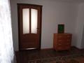 Отдельный дом · 4 комнаты · 120.4 м² · 6 сот., 2-я 65 за 40.5 млн ₸ в Туздыбастау (Калинино) — фото 29