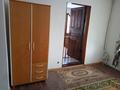 Отдельный дом · 4 комнаты · 120.4 м² · 6 сот., 2-я 65 за 40.5 млн ₸ в Туздыбастау (Калинино) — фото 32