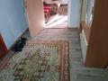Отдельный дом · 4 комнаты · 120.4 м² · 6 сот., 2-я 65 за 40.5 млн ₸ в Туздыбастау (Калинино) — фото 5
