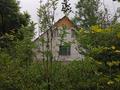 Отдельный дом · 4 комнаты · 120.4 м² · 6 сот., 2-я 65 за 40.5 млн ₸ в Туздыбастау (Калинино) — фото 38
