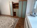 1-бөлмелі пәтер · 41.8 м² · 2/10 қабат, 12 ш/а., бағасы: 16.5 млн ₸ в Актобе, мкр 12