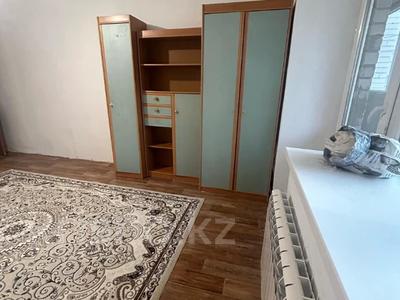 1-бөлмелі пәтер · 41.8 м² · 2/10 қабат, 12 ш/а., бағасы: 16.5 млн ₸ в Актобе, мкр 12