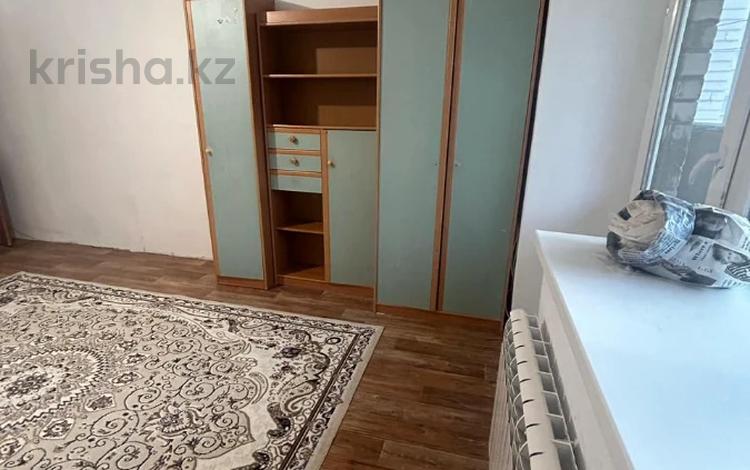 1-бөлмелі пәтер · 41.8 м² · 2/10 қабат, 12 ш/а., бағасы: 16.5 млн ₸ в Актобе, мкр 12 — фото 2