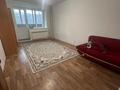 1-бөлмелі пәтер · 41.8 м² · 2/10 қабат, 12 ш/а., бағасы: 16.5 млн ₸ в Актобе, мкр 12 — фото 2