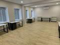 Офисы · 27.6 м² за 240 120 〒 в Караганде, Казыбек би р-н — фото 2