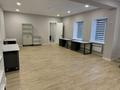Офисы · 27.6 м² за 240 120 〒 в Караганде, Казыбек би р-н — фото 3