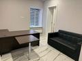 Офисы · 27.6 м² за 240 120 〒 в Караганде, Казыбек би р-н — фото 4