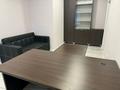 Офисы · 27.6 м² за 240 120 〒 в Караганде, Казыбек би р-н — фото 5
