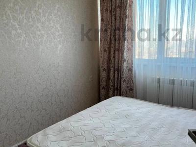 2-комнатная квартира · 55 м² · 11/12 этаж, Торайгырова — Мустафина за 42.5 млн ₸ в Алматы, Бостандыкский р-н