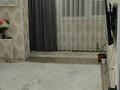 2-комнатная квартира · 51 м² · 7/7 этаж, 9-й мкр 19 за 12.5 млн ₸ в Актау — фото 5
