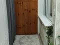 2-комнатная квартира · 51 м² · 7/7 этаж, 9-й мкр 19 за 12.5 млн ₸ в Актау — фото 8