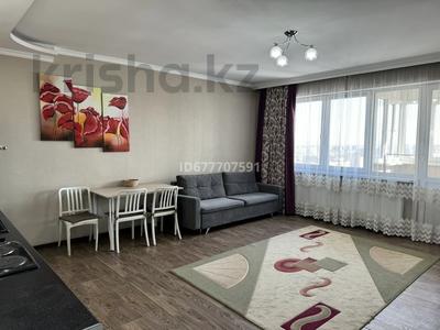 1-бөлмелі пәтер · 40 м² · 17/21 қабат, Тастақ-2 ш/а. 286/1, бағасы: 200 000 ₸ в Алматы, Алмалинский р-н