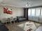 1-бөлмелі пәтер · 40 м² · 17/21 қабат, Тастақ-2 ш/а. 286/1, бағасы: 200 000 ₸ в Алматы, Алмалинский р-н