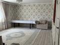 Жеке үй · 5 бөлме · 90 м² · 6 жүзд., Гиль 31, бағасы: 46 млн ₸ в Аскара Токпанова (Казцик)