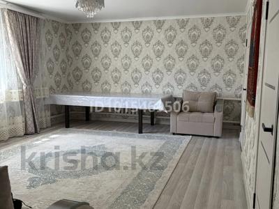 Жеке үй · 5 бөлме · 90 м² · 6 жүзд., Гиль 31, бағасы: 46 млн ₸ в Аскара Токпанова (Казцик)