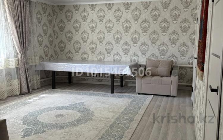 Жеке үй · 5 бөлме · 90 м² · 6 жүзд., Гиль 31, бағасы: 46 млн ₸ в Аскара Токпанова (Казцик) — фото 2