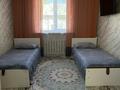 Жеке үй · 5 бөлме · 90 м² · 6 жүзд., Гиль 31, бағасы: 46 млн ₸ в Аскара Токпанова (Казцик) — фото 2