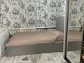 Жеке үй · 5 бөлме · 90 м² · 6 жүзд., Гиль 31, бағасы: 46 млн ₸ в Аскара Токпанова (Казцик) — фото 3