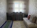 Жеке үй · 5 бөлме · 90 м² · 6 жүзд., Гиль 31, бағасы: 46 млн ₸ в Аскара Токпанова (Казцик) — фото 4