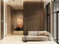 3-бөлмелі пәтер · 91 м² · 5 қабат, Хусейн бен Талал 1, 11/1-2, бағасы: 55.5 млн ₸ в Астане, Нура р-н — фото 10
