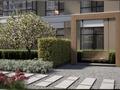 3-бөлмелі пәтер · 91 м² · 5 қабат, Хусейн бен Талал 1, 11/1-2, бағасы: 55.5 млн ₸ в Астане, Нура р-н — фото 4
