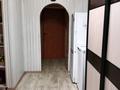 2-комнатная квартира · 57 м² · 1/2 этаж, Бажова 488 — Магазин Самал за 9.7 млн 〒 в Усть-Каменогорске, Ульбинский