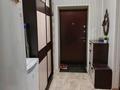 2-комнатная квартира · 57 м² · 1/2 этаж, Бажова 488 — Магазин Самал за 9.7 млн 〒 в Усть-Каменогорске, Ульбинский — фото 2