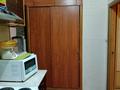 2-комнатная квартира · 57 м² · 1/2 этаж, Бажова 488 — Магазин Самал за 9.7 млн 〒 в Усть-Каменогорске, Ульбинский — фото 8