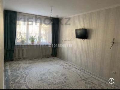 2-бөлмелі пәтер · 46 м², №3 ш/а. 34, бағасы: 30 млн ₸ в Алматы, Ауэзовский р-н