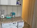 2-бөлмелі пәтер · 46 м², №3 ш/а. 34, бағасы: 30 млн ₸ в Алматы, Ауэзовский р-н — фото 2