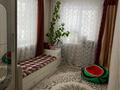 2-бөлмелі пәтер · 46 м², №3 ш/а. 34, бағасы: 30 млн ₸ в Алматы, Ауэзовский р-н — фото 4