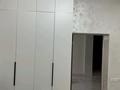 Отдельный дом · 5 комнат · 165 м² · 8 сот., Жылбулак 137/2 — Спорткомплекс Биик за 65 млн ₸ в Шымкенте, Каратауский р-н — фото 11