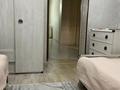 Отдельный дом · 5 комнат · 165 м² · 8 сот., Жылбулак 137/2 — Спорткомплекс Биик за 65 млн ₸ в Шымкенте, Каратауский р-н — фото 12