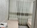 Отдельный дом · 5 комнат · 165 м² · 8 сот., Жылбулак 137/2 — Спорткомплекс Биик за 65 млн ₸ в Шымкенте, Каратауский р-н — фото 13