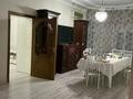 Отдельный дом · 5 комнат · 165 м² · 8 сот., Жылбулак 137/2 — Спорткомплекс Биик за 65 млн ₸ в Шымкенте, Каратауский р-н — фото 15