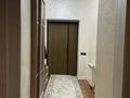 Отдельный дом · 5 комнат · 165 м² · 8 сот., Жылбулак 137/2 — Спорткомплекс Биик за 65 млн ₸ в Шымкенте, Каратауский р-н — фото 18