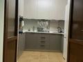 Отдельный дом · 5 комнат · 165 м² · 8 сот., Жылбулак 137/2 — Спорткомплекс Биик за 65 млн ₸ в Шымкенте, Каратауский р-н — фото 19