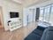 3-комнатная квартира · 90 м² · 6/12 этаж, Бегалина 7 — ул. Толе би за 470 000 ₸ в Алматы, Медеуский р-н
