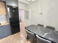 3-бөлмелі пәтер · 90 м² · 6/12 қабат, Бегалина 7 — ул. Толе би, бағасы: 470 000 ₸ в Алматы, Медеуский р-н — фото 11