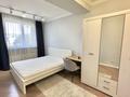 3-бөлмелі пәтер · 90 м² · 6/12 қабат, Бегалина 7 — ул. Толе би, бағасы: 470 000 ₸ в Алматы, Медеуский р-н — фото 12
