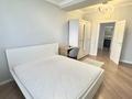 3-бөлмелі пәтер · 90 м² · 6/12 қабат, Бегалина 7 — ул. Толе би, бағасы: 470 000 ₸ в Алматы, Медеуский р-н — фото 13