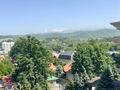 3-бөлмелі пәтер · 90 м² · 6/12 қабат, Бегалина 7 — ул. Толе би, бағасы: 470 000 ₸ в Алматы, Медеуский р-н — фото 14