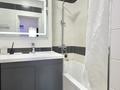 3-бөлмелі пәтер · 90 м² · 6/12 қабат, Бегалина 7 — ул. Толе би, бағасы: 470 000 ₸ в Алматы, Медеуский р-н — фото 16