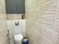 3-бөлмелі пәтер · 90 м² · 6/12 қабат, Бегалина 7 — ул. Толе би, бағасы: 470 000 ₸ в Алматы, Медеуский р-н — фото 17