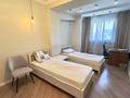3-бөлмелі пәтер · 90 м² · 6/12 қабат, Бегалина 7 — ул. Толе би, бағасы: 470 000 ₸ в Алматы, Медеуский р-н — фото 18