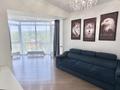 3-бөлмелі пәтер · 90 м² · 6/12 қабат, Бегалина 7 — ул. Толе би, бағасы: 470 000 ₸ в Алматы, Медеуский р-н — фото 2